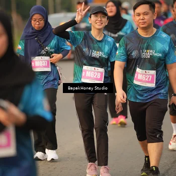 Runner Photo 4516858