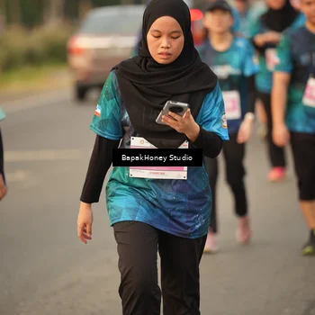 Runner Photo 4516860