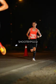 Runner Photo 4516862