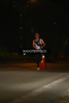 Runner Photo 4516863