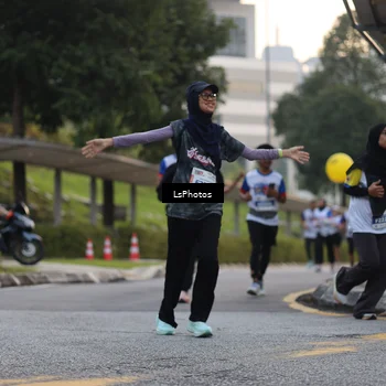 Runner Photo 4516864