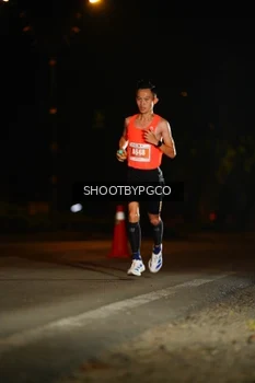 Runner Photo 4516865