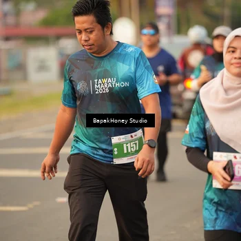 Runner Photo 4516866