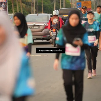 Runner Photo 4516869