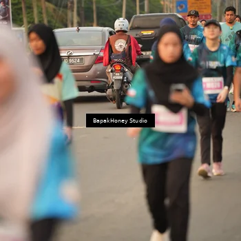 Runner Photo 4516870