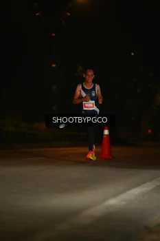 Runner Photo 4516873