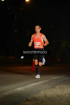 Runner Photo 4516876