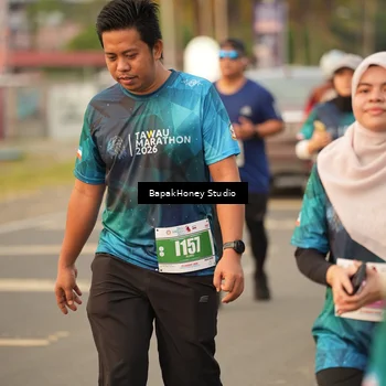 Runner Photo 4516879
