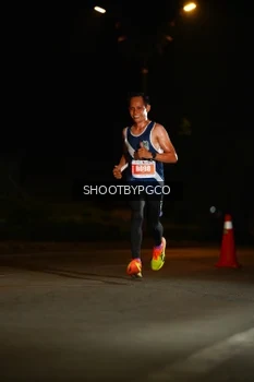 Runner Photo 4516883