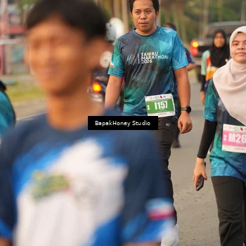 Runner Photo 4516884