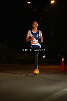 Runner Photo 4516886
