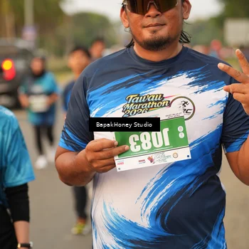 Runner Photo 4516888