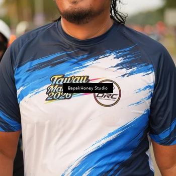 Runner Photo 4516889