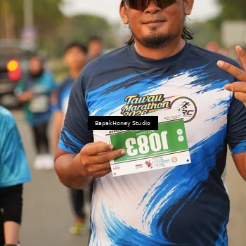 Runner Photo 4516893