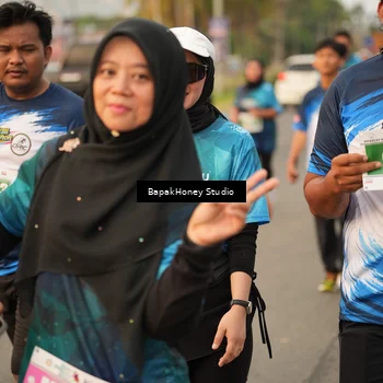 Runner Photo 4516894