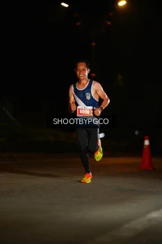 Runner Photo 4516895