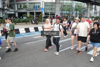 Runner Photo 4516896