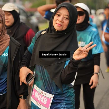 Runner Photo 4516900
