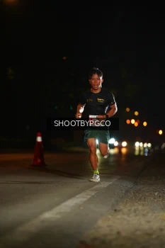 Runner Photo 4516901