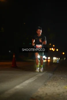 Runner Photo 4516906