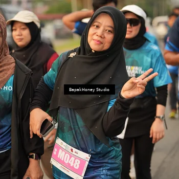 Runner Photo 4516910