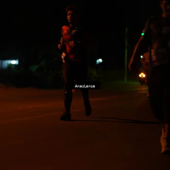 Runner Photo 4516912