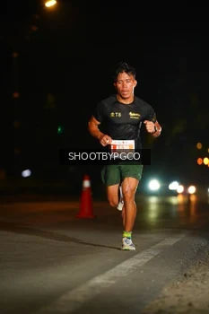 Runner Photo 4516913