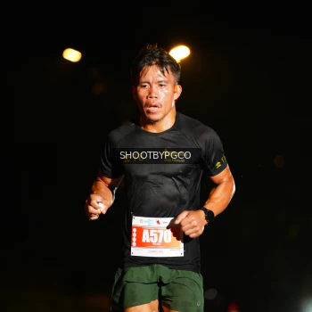 Runner Photo 4516915