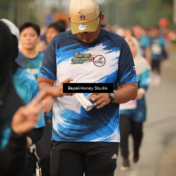 Runner Photo 4516917