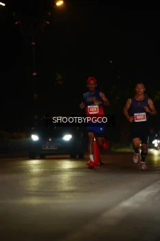 Runner Photo 4516921