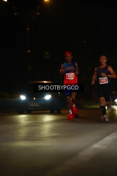 Runner Photo 4516923