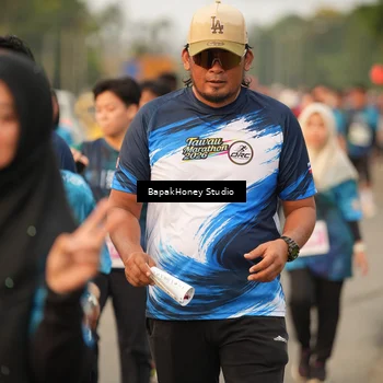 Runner Photo 4516925
