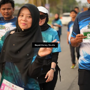 Runner Photo 4516926