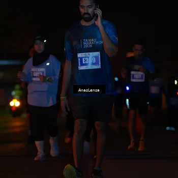 Runner Photo 4516928