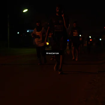 Runner Photo 4516930