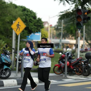 Runner Photo 4516931