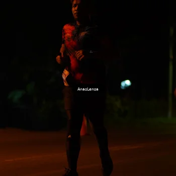 Runner Photo 4516933