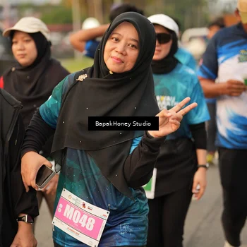 Runner Photo 4516934