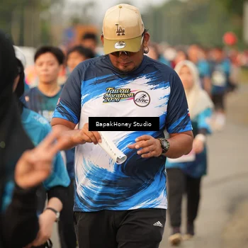 Runner Photo 4516935