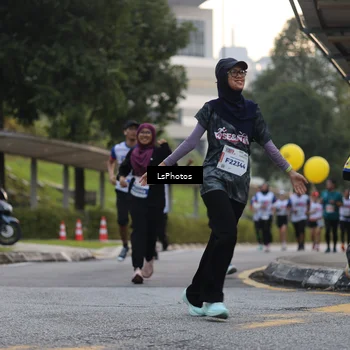 Runner Photo 4516936