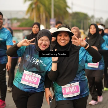 Runner Photo 4516937
