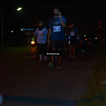 Runner Photo 4516938