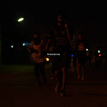 Runner Photo 4516939