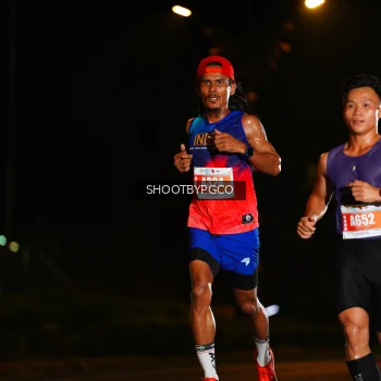 Runner Photo 4516942