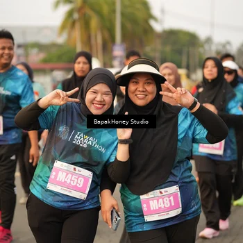 Runner Photo 4516943