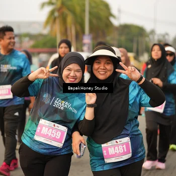 Runner Photo 4516944