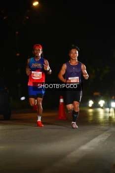 Runner Photo 4516946