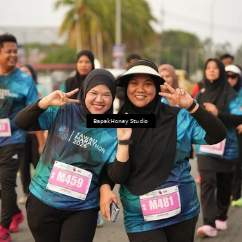 Runner Photo 4516947