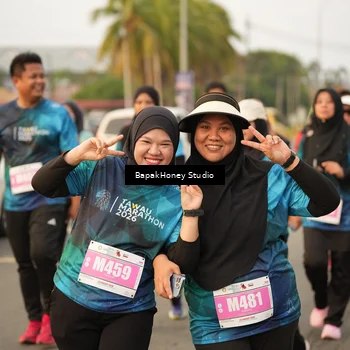 Runner Photo 4516950
