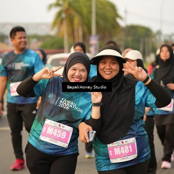 Runner Photo 4516951